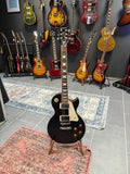 Epiphone Les Paul Standard 60s Ebony