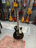 Epiphone Les Paul Standard 60s Ebony