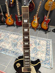 Epiphone Les Paul Standard 60s Ebony
