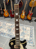 Epiphone Les Paul Standard 60s Ebony
