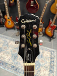 Epiphone Les Paul Standard 60s Ebony