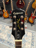 Epiphone Les Paul Standard 60s Ebony