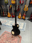 Epiphone Les Paul Standard 60s Ebony