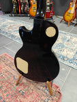 Epiphone Les Paul Standard 60s Ebony