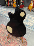 Epiphone Les Paul Standard 60s Ebony