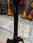 Epiphone Les Paul Standard 60s Ebony