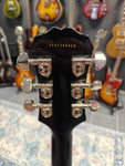 Epiphone Les Paul Standard 60s Ebony