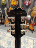 Epiphone Les Paul Standard 60s Ebony