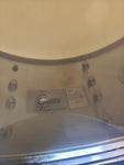 Gretsch G4166 14 x 6.5 Brass 1990s