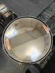 Gretsch G4166 14 x 6.5 Brass 1990s