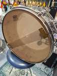 Slingerland Radio King 14 x 5 1950s One Ply