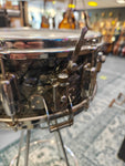 Slingerland Radio King 14 x 5 1950s One Ply