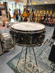 Slingerland Radio King 14 x 5 1950s One Ply