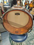 Yamaha Copper Nouveau 14 x 5.5