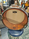 Yamaha Copper Nouveau 14 x 5.5