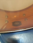 Yamaha Copper Nouveau 14 x 5.5