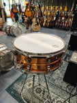 Yamaha Copper Nouveau 14 x 5.5