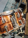 Yamaha Copper Nouveau 14 x 5.5