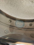 Ludwig Supraphonic 14 x 5 1970s w/ case