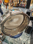 Ludwig Supraphonic 14 x 5 1970s w/ case
