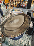 Ludwig Supraphonic 14 x 5 1970s w/ case