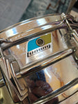 Ludwig Supraphonic 14 x 5 1970s w/ case