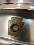 Ludwig Acrolite 14 x 5 1960s