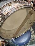 Ludwig Acrolite 14 x 5 1960s