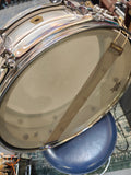 Ludwig Acrolite 14 x 5 1960s
