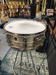 Ludwig Acrolite 14 x 5 1960s
