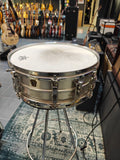 Ludwig Acrolite 14 x 5 1960s
