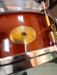 Noble & Cooley 14 x 5 Solid Shell Maple Snare Drum