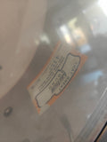 Gretsch 1960s Midnight Blue Pearl 20, 12, 14 & 16, 14 x 5 4157 Snare 1960s