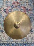 Avedis Zildjian 1970s Medium Thin Crash 16" 1050 g