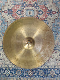 Avedis Zildjian 1970s Medium Thin Crash 16" 1050 g