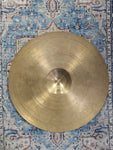 Avedis Zildjian Trixon 1950s Crash 18" 1520 g