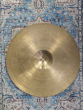 Avedis Zildjian Trixon 1950s Crash 18" 1520 g