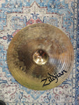 Avedis Zildjian A Custom 17" Crash 1050 g