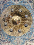 Sabian HHX Evolution 18" Crash 900 g