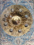 Sabian HHX Evolution 18" Crash 900 g