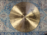 Amedia Classic 20" Ride Jazz 1950 g