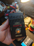 Artec SE-EQ8 Graphic EQ