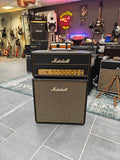 Marshall SV20H & SV112 Cabinet
