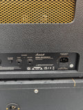 Marshall SV20H & SV112 Cabinet