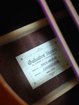 Salvador Ibanez G5ECE-AM-2y-02