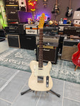 Fender Telecaster 62 Reissue Crafted in Japan