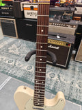 Fender Telecaster 62 Reissue Crafted in Japan