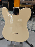 Fender Telecaster 62 Reissue Crafted in Japan