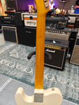 Fender Telecaster 62 Reissue Crafted in Japan
