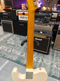 Fender Telecaster 62 Reissue Crafted in Japan